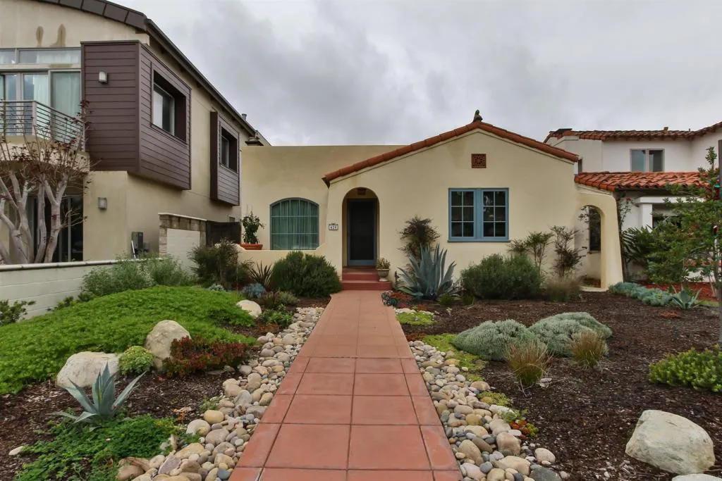 Additional image 28 of 428 H Ave, Coronado, CA 92118