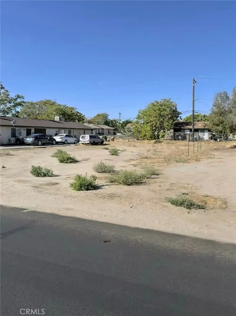 Additional image 6 of Indio Ave., Yucca Valley, CA 92284