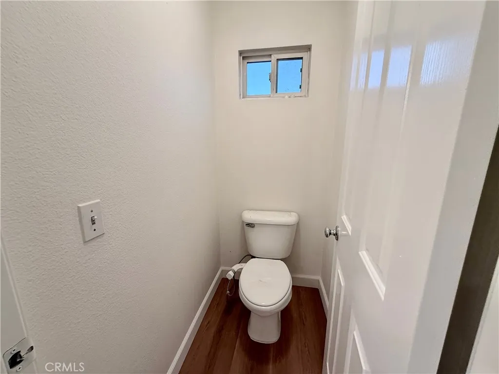 Additional image 44 of 4370 Saint Andrews Dr, Chino Hills, CA 91709