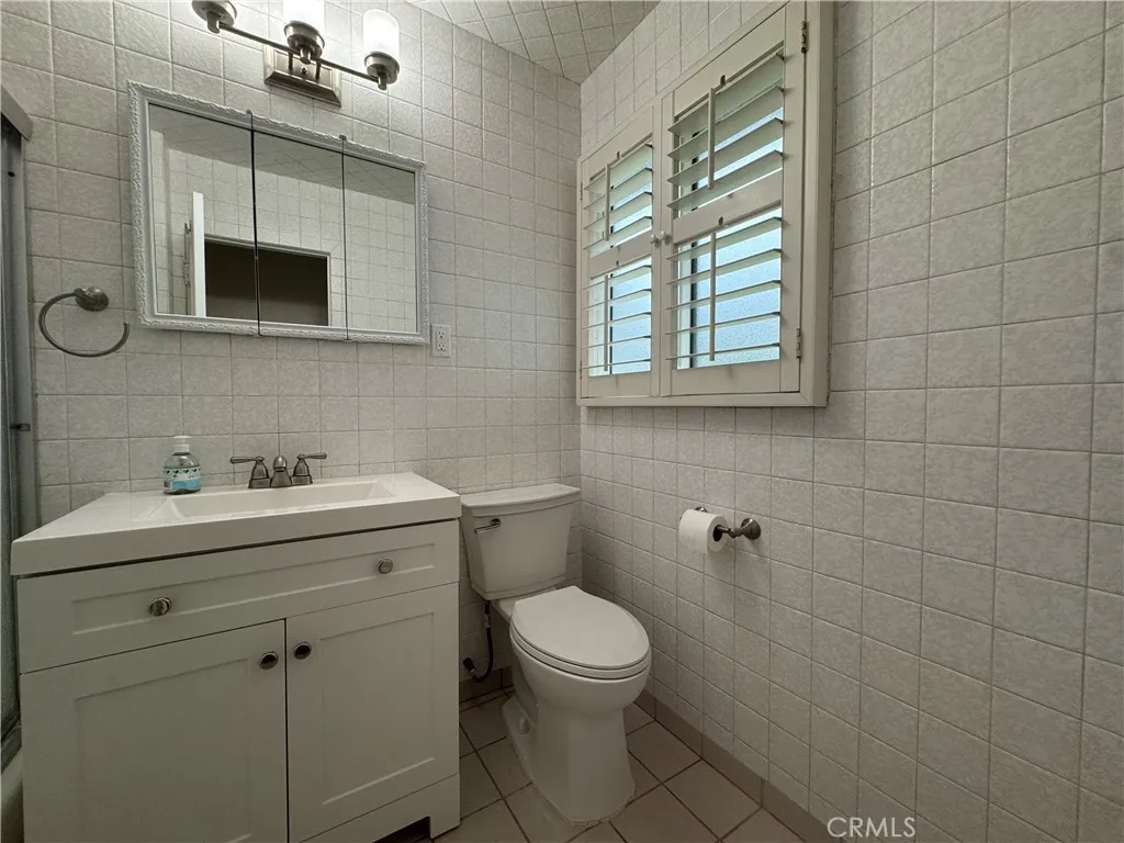 Additional image 17 of 3618 E La Jara, Long Beach, CA 90805