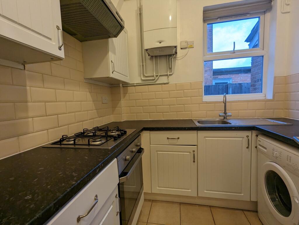 Additional image 8 of Drayton Road, Kings Heath, B14