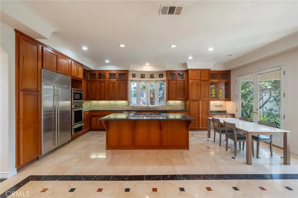 Additional image 10 of 1300 Elm Avenue, Manhattan Beach, CA 90266