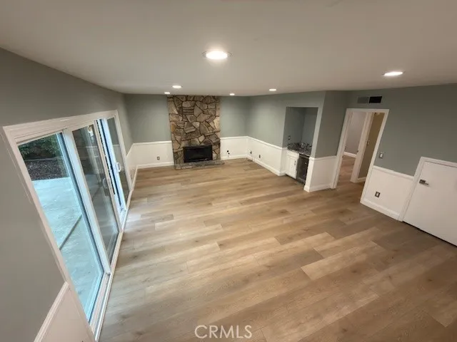 Additional image 52 of 12444 Marva, Granada Hills, CA 91344