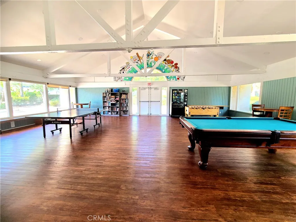 Additional image 46 of 1761 E Eucalyptus Street, Brea, CA 92821