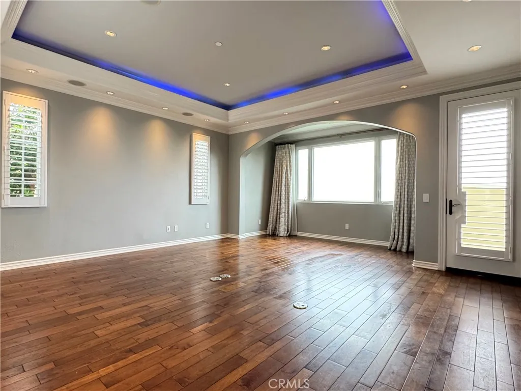 Additional image 11 of 19 Momento, Irvine, CA 92603