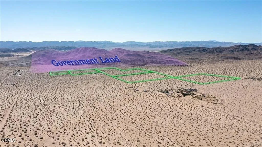 Additional image 25 of 67090 Sunny Sands Drive, Joshua Tree, CA 92252