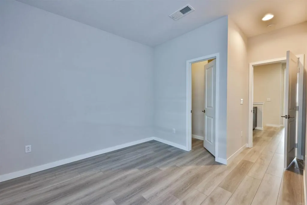 Additional image 20 of 772 Trunorth Circle, Escondido, CA 92026