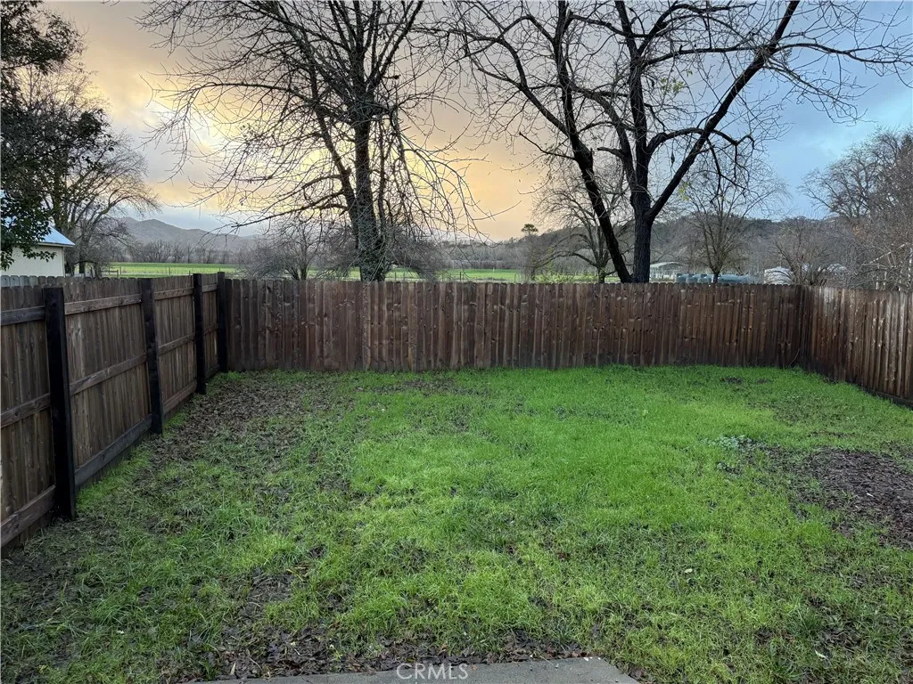 Additional image 14 of 9707 Main, Upper Lake, CA 95485