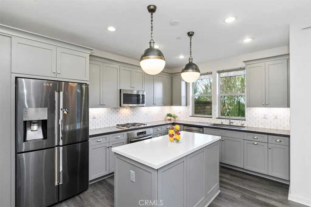 Additional image 65 of 55 Fuchsia, Lake Forest, CA 92630