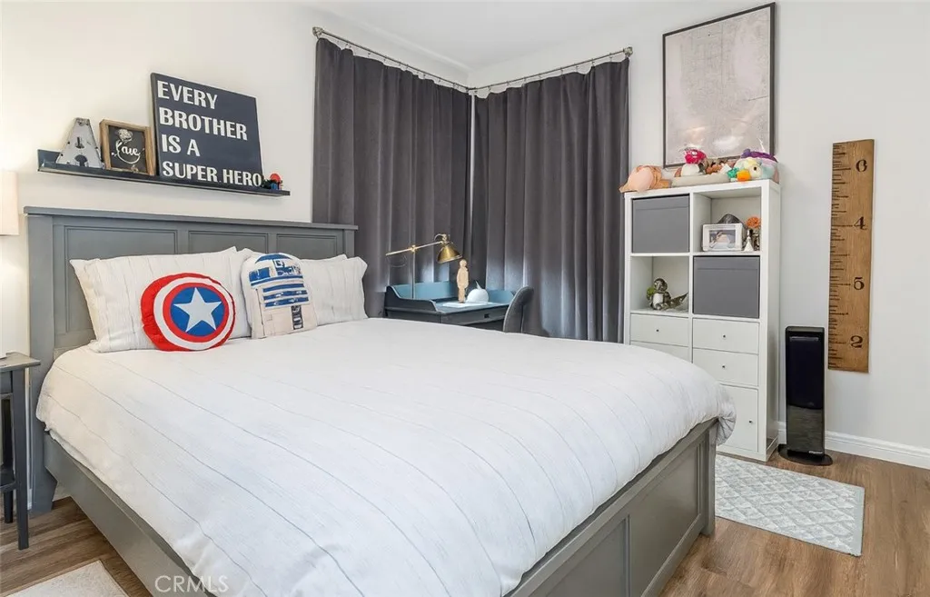 Additional image 46 of 18775 Ashford Ln, Huntington Beach, CA 92648