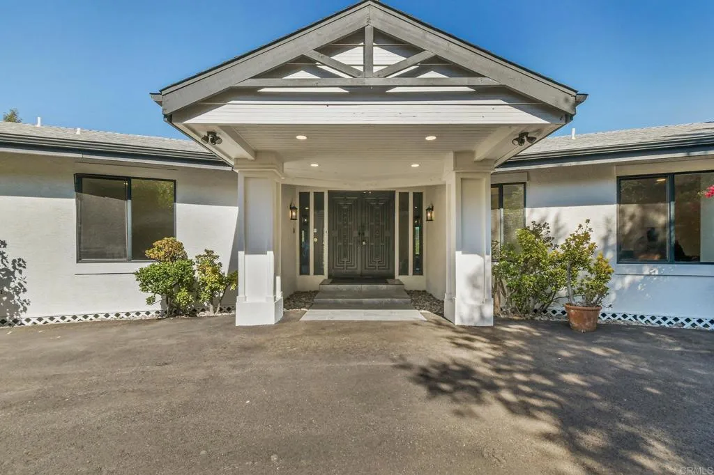 Additional image 5 of 1051 Via Rancho Parkway, Escondido, CA 92029