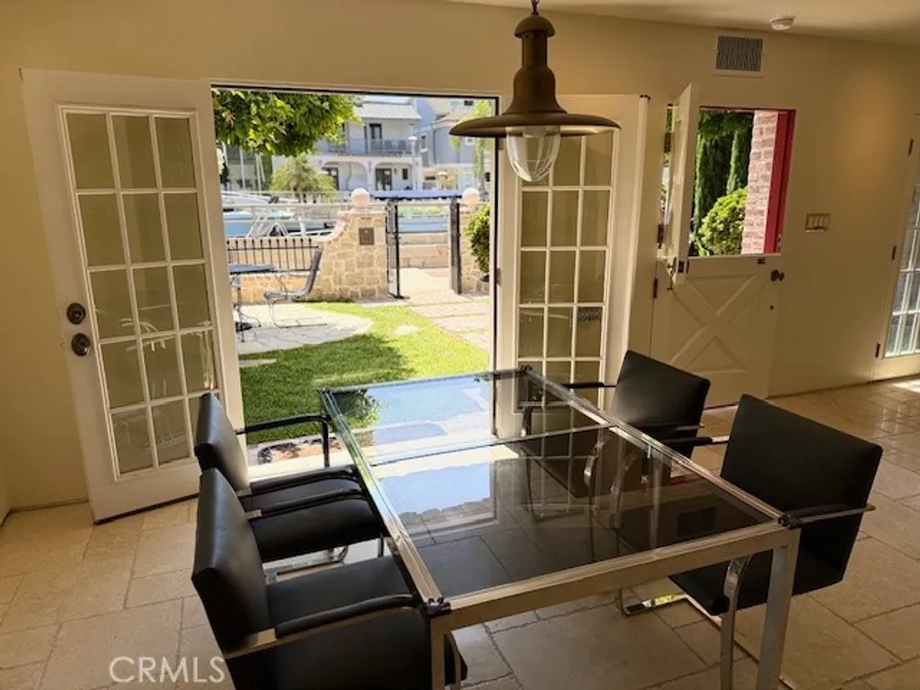 Additional image 33 of 89 Rivo Alto Canal, Long Beach, CA 90803