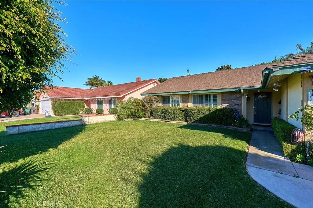Additional image 39 of 17162 Twain Lane, Huntington Beach, CA 92649