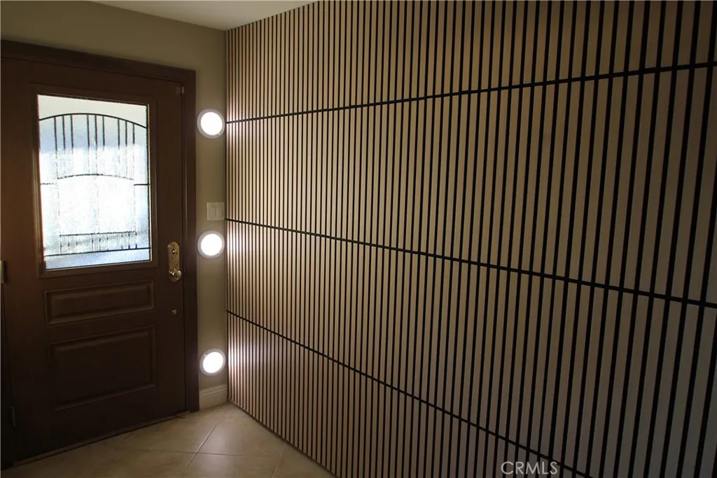 Additional image 20 of 19303 Citronia St Unit ADU, Northridge, CA 91324