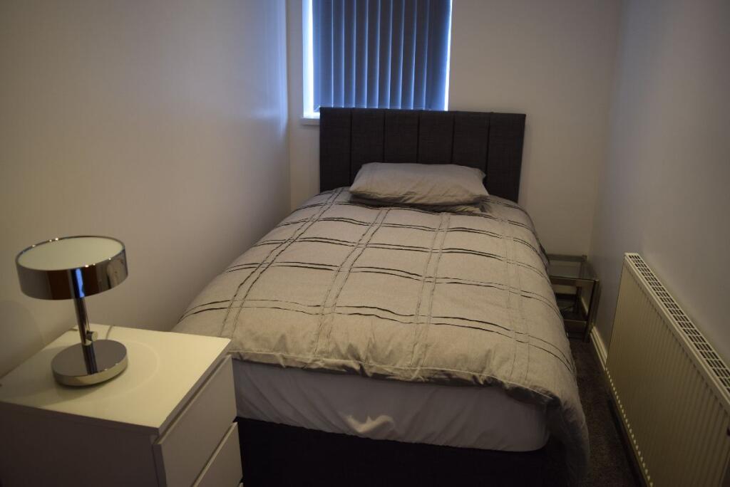 Additional image 4 of Stanmore Road, Edgbaston, B16 9SU