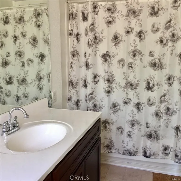 Additional image 22 of 15 Calle Del Cabos, Pomona, CA 91766