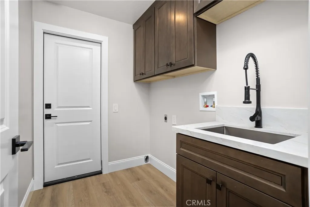 Additional image 66 of 29566 Big Range Rd Unit 1, Canyon Lake, CA 92587