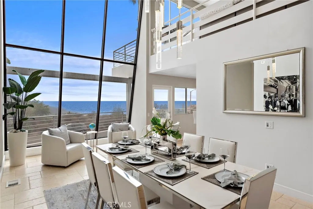 Additional image 33 of 1670 Del Mar Avenue, Laguna Beach, CA 92651