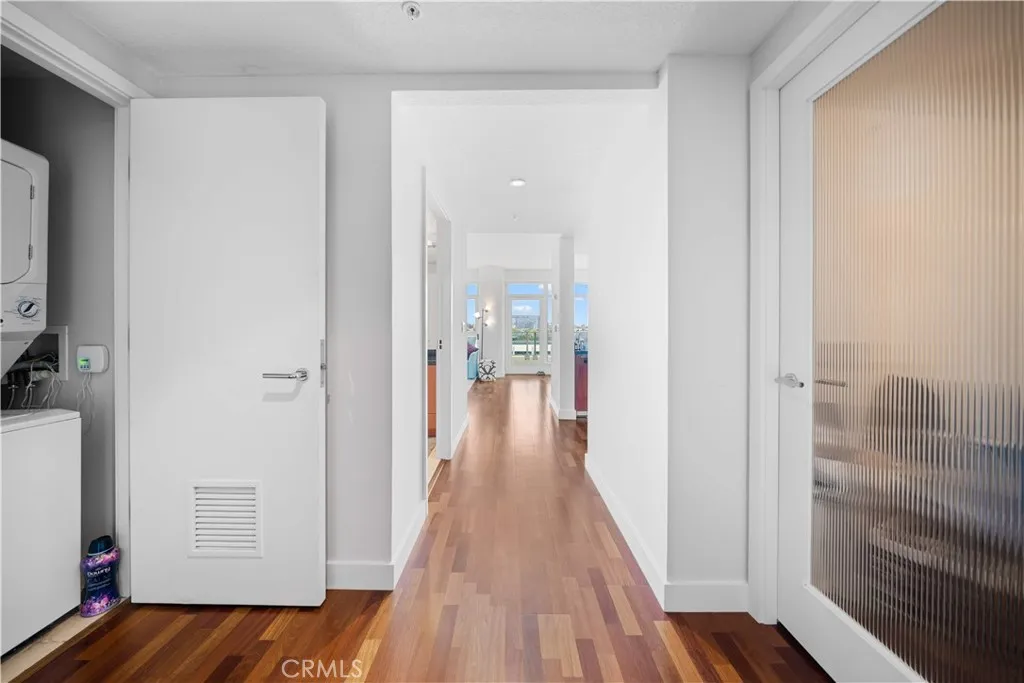 Additional image 15 of 3131 Michelson Drive Unit 706, Irvine, CA 92612