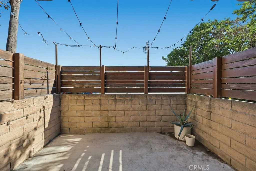 Additional image 15 of 7231 Balboa Unit A, Lake Balboa, CA 91406