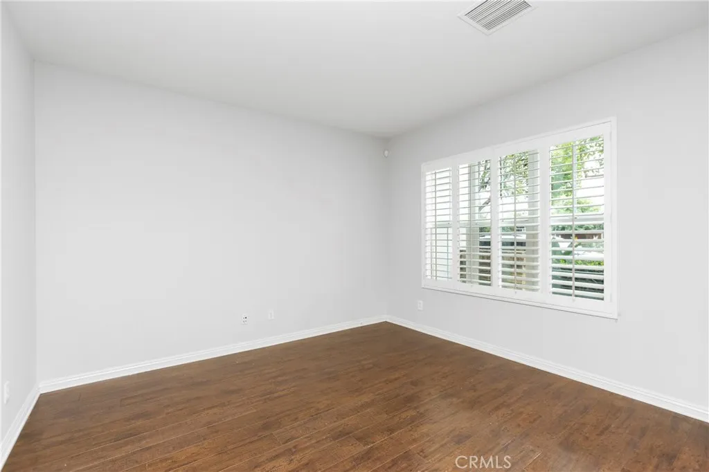 Additional image 35 of 760 S Olive St, Anaheim, CA 92805