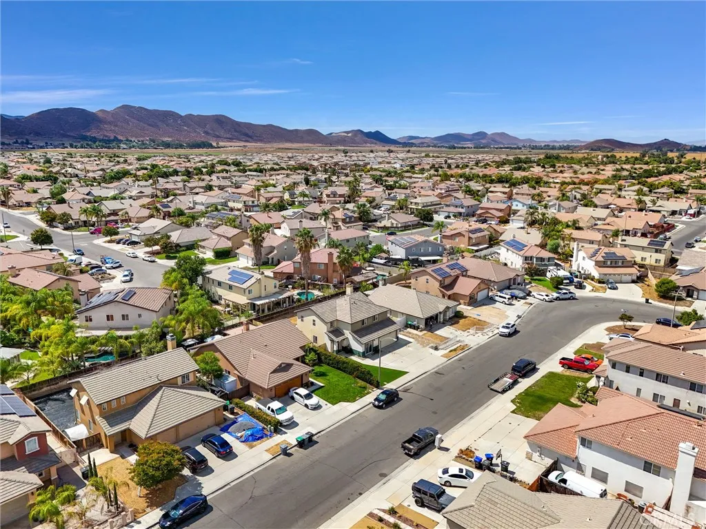 Additional image 45 of 4605 Oak Tree Way, Hemet, CA 92545