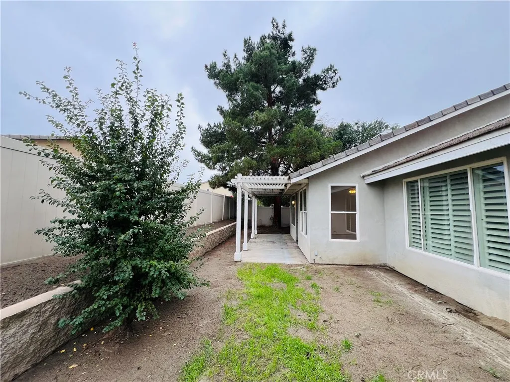 Additional image 46 of 5419 Orange Grove Ave, Hemet, CA 92544
