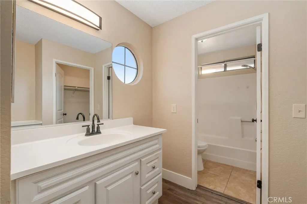 Additional image 20 of 533 E Jackman, Lancaster, CA 93535