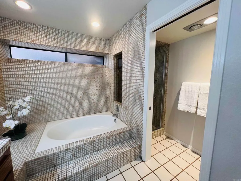 Additional image 31 of 4008 Aguila St Unit D, Carlsbad, CA 92008