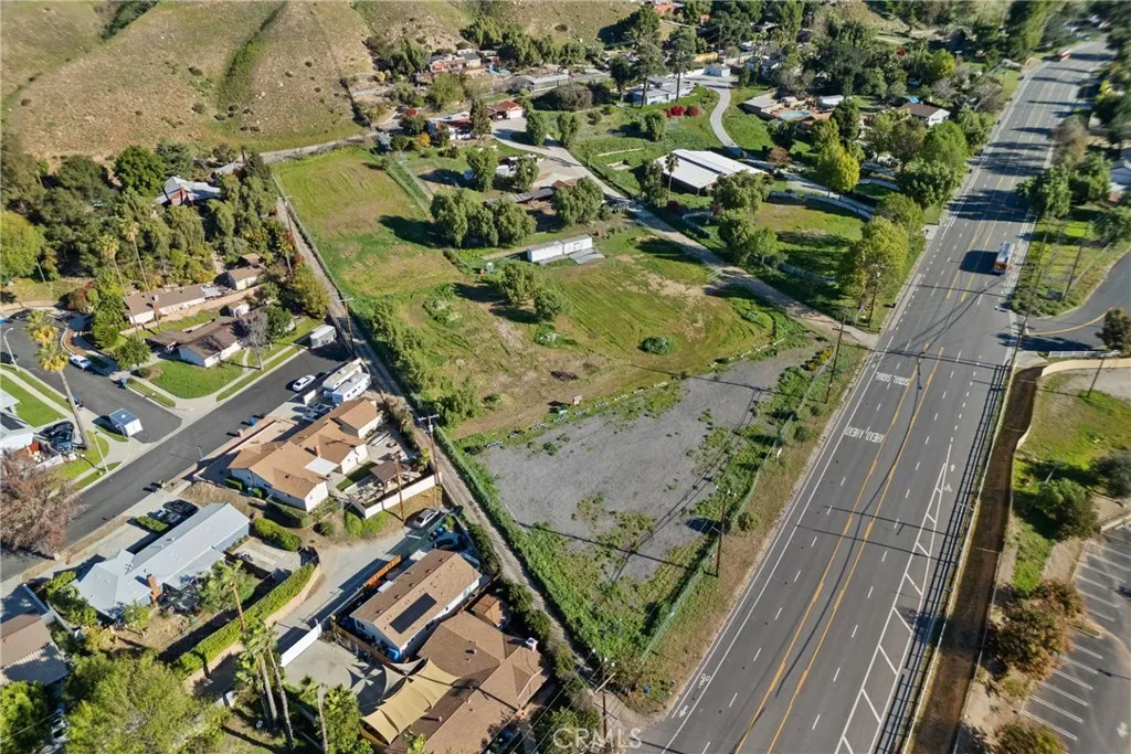 Additional image 24 of Foothill Boulevard, Sylmar, CA 91342