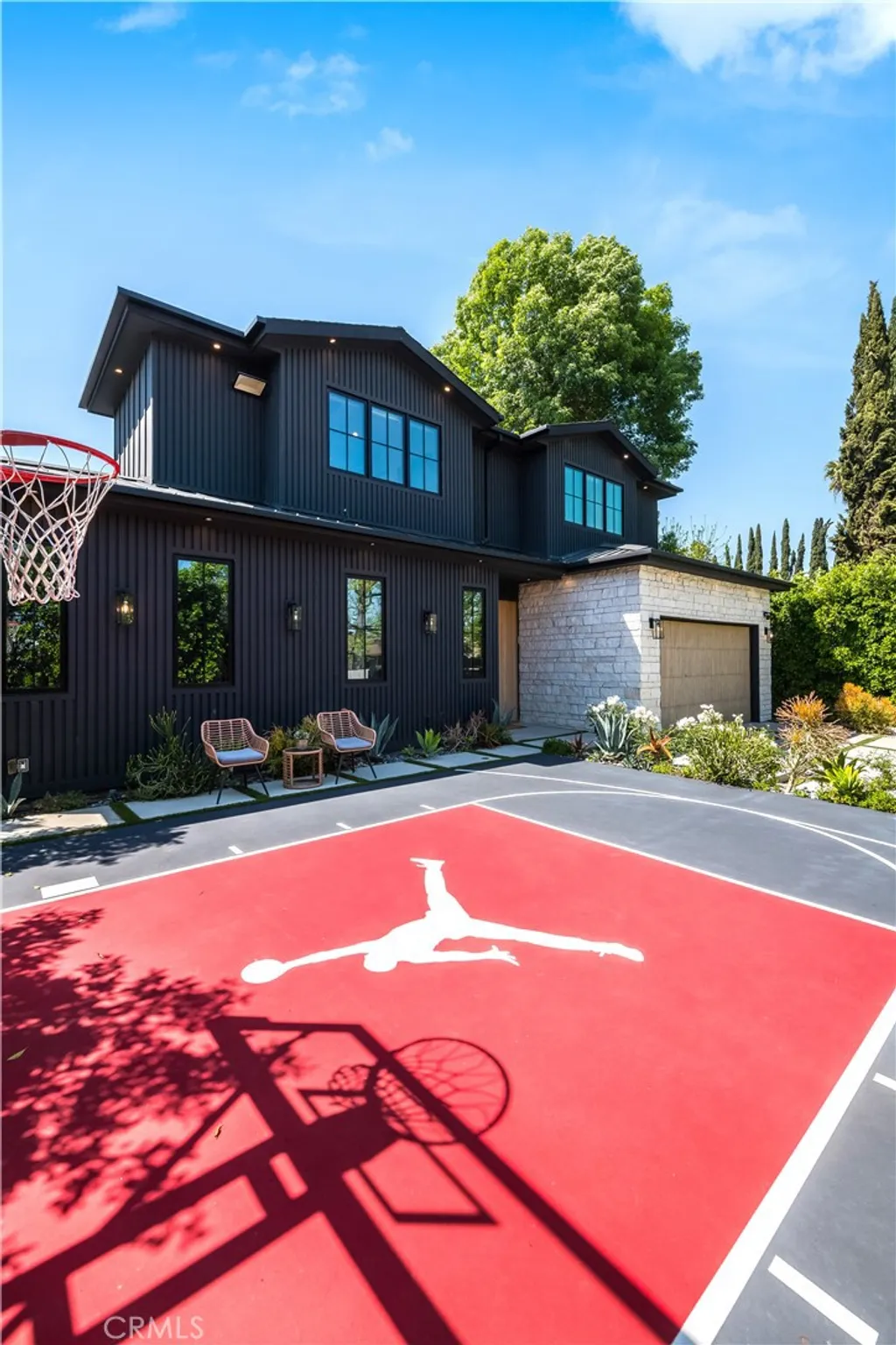 Additional image 7 of 5517 Allott Avenue, Sherman Oaks, CA 91401