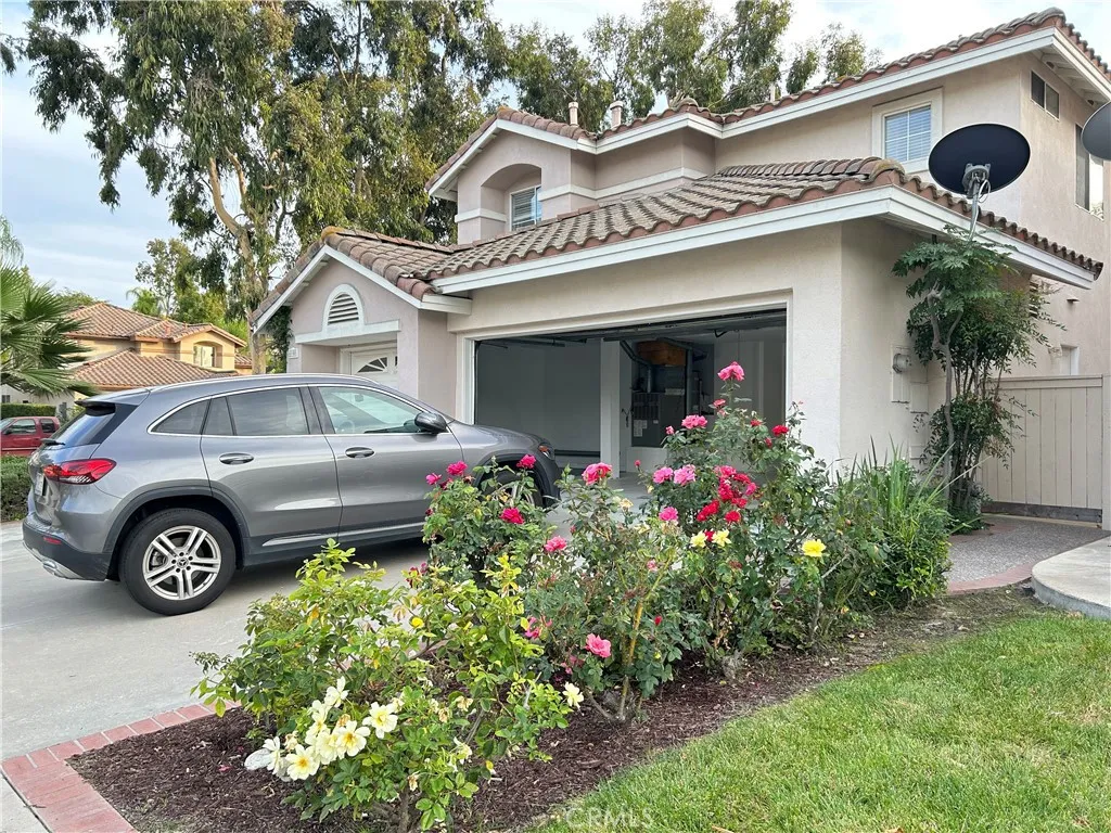Additional image 68 of 10 Via Onza, Rancho Santa Margarita, CA 92688