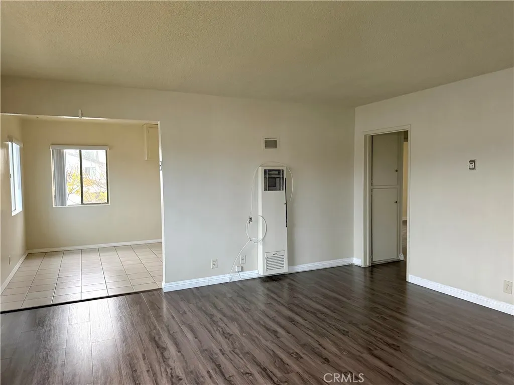 Additional image 19 of 4105 Walnut Grove Ave #9, Rosemead, CA 92770