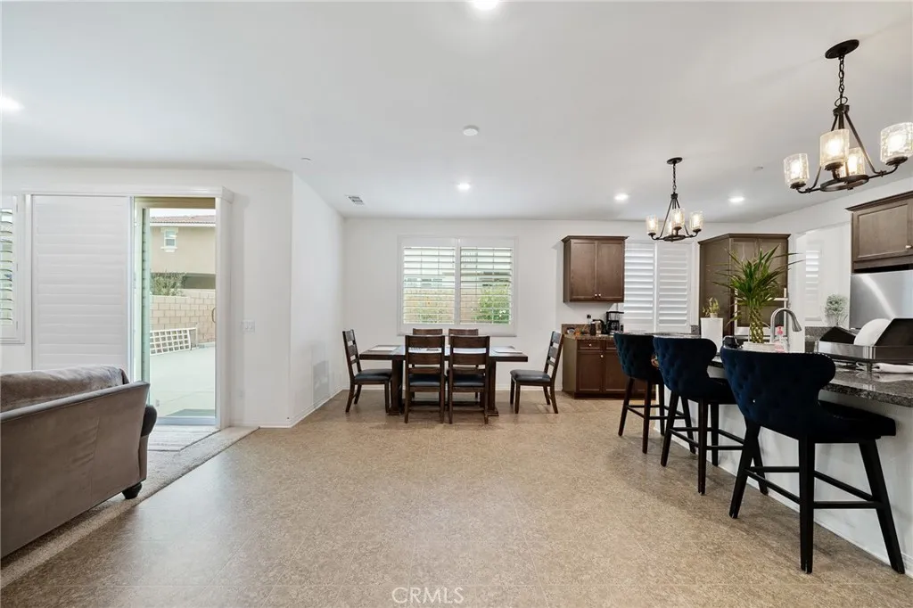 Additional image 11 of 4974 Deer Grass Drive, Fontana, CA 92336