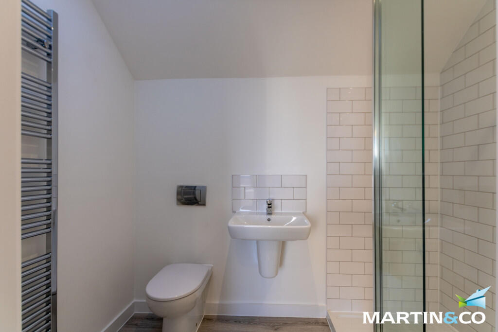 Additional image 12 of Eden Avenue, Belgrave Village,  Birmingham, B12