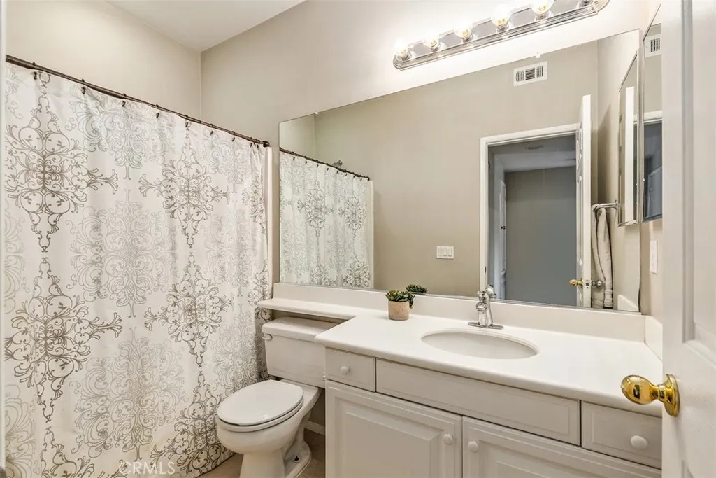 Additional image 41 of 386 Quail Rdg, Irvine, CA 92603