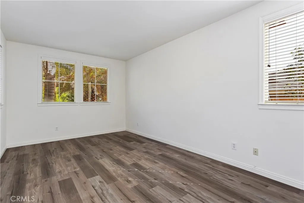 Additional image 68 of 1678 Honors Cir, Corona, CA 92883