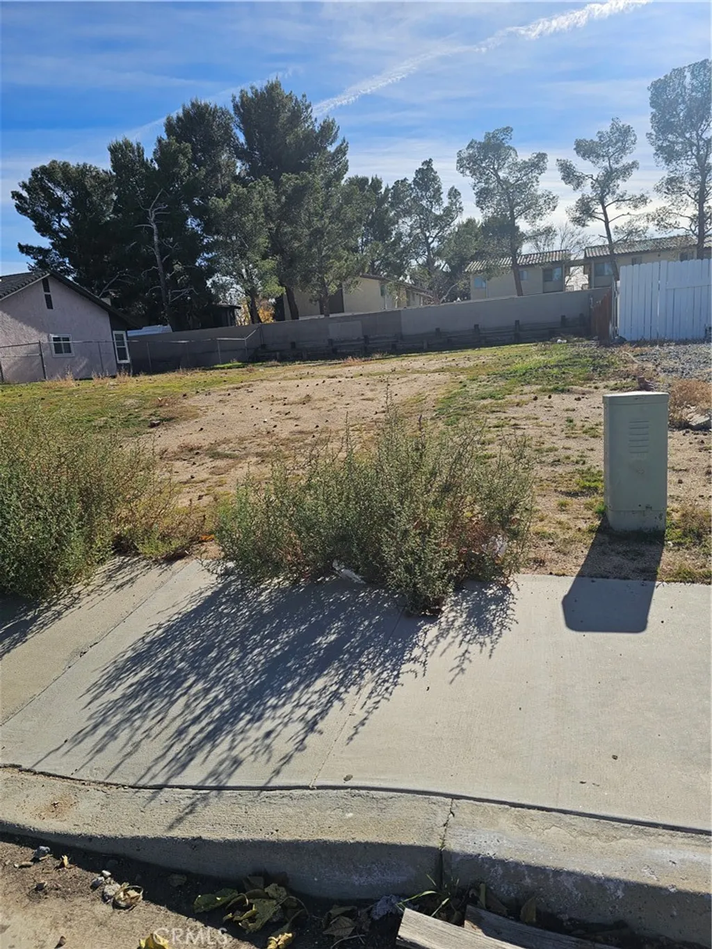 Additional image 2 of 15131 Wildrose St, Victorville, CA 92394