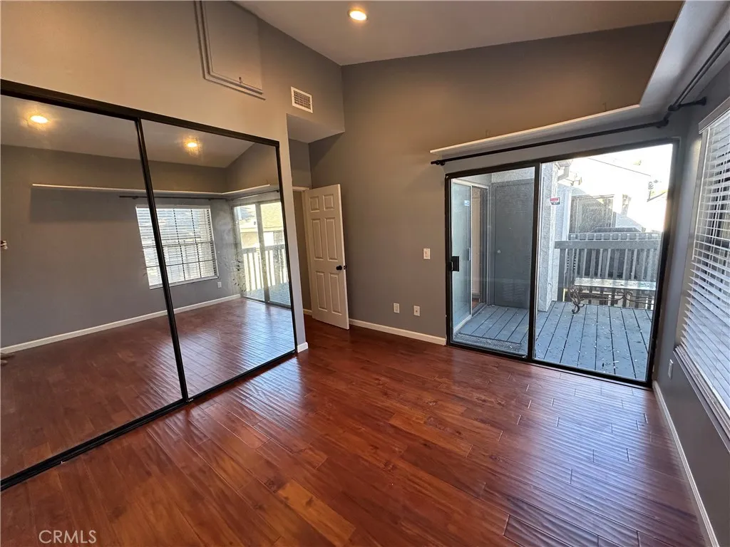 Additional image 30 of 2516 W Macarthur Blvd Unit H, Santa Ana, CA 92704