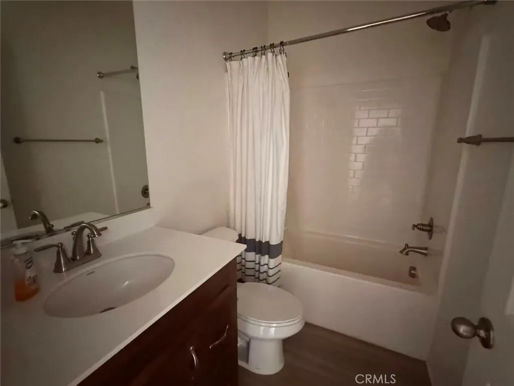 Additional image 8 of 15767 Ralph Ln, Fontana, CA 92336