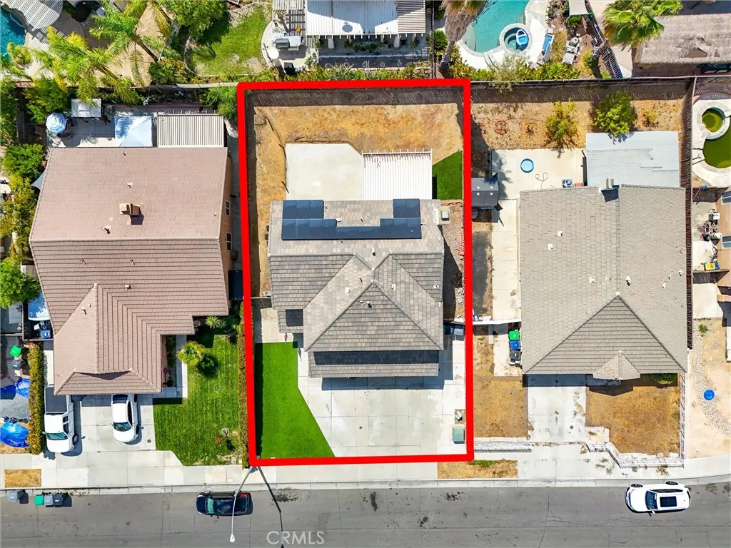 Additional image 88 of 4605 Oak Tree Way, Hemet, CA 92545