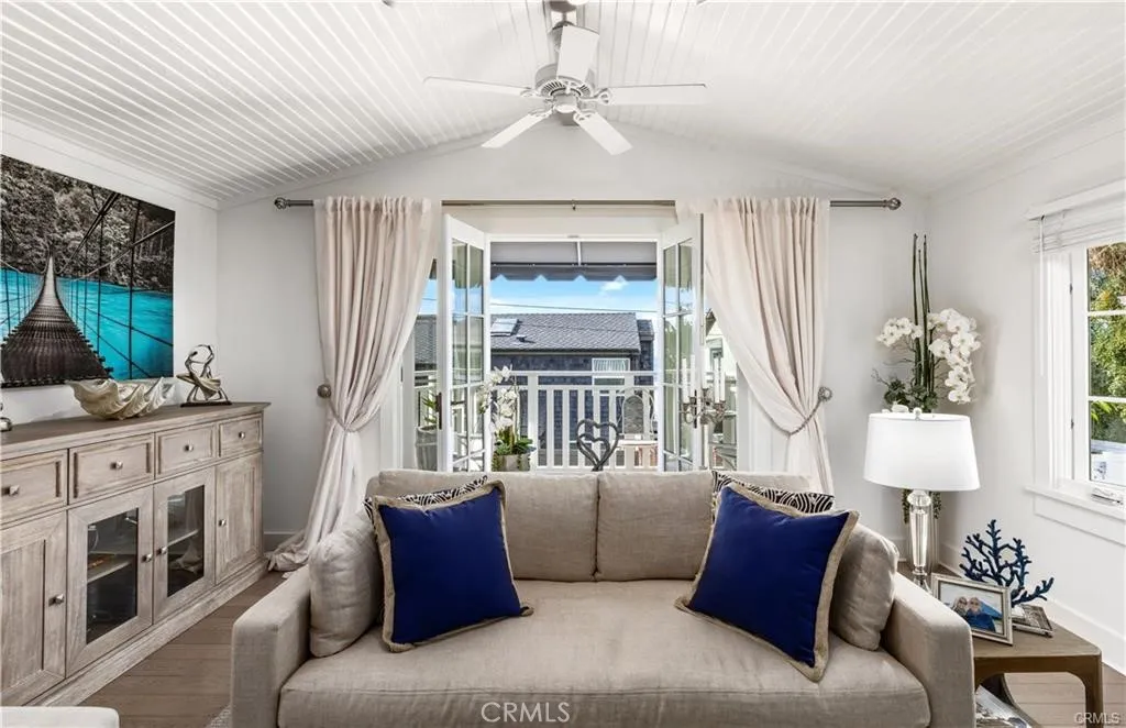 Additional image 6 of 31642 Jewel Ave, Laguna Beach, CA 92651