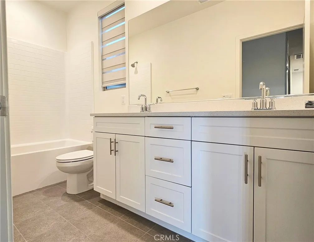 Additional image 48 of 15992 Jamie Ln, Fontana, CA 92336