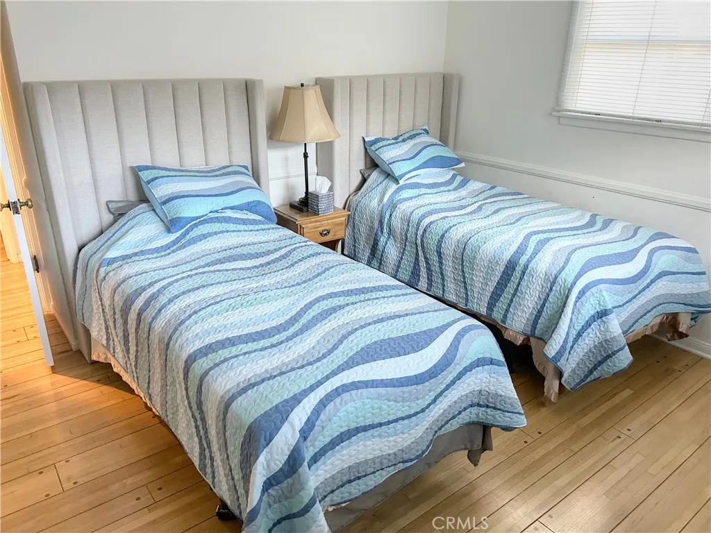 Additional image 51 of 123 Avenida Valencia W, San Clemente, CA 92672