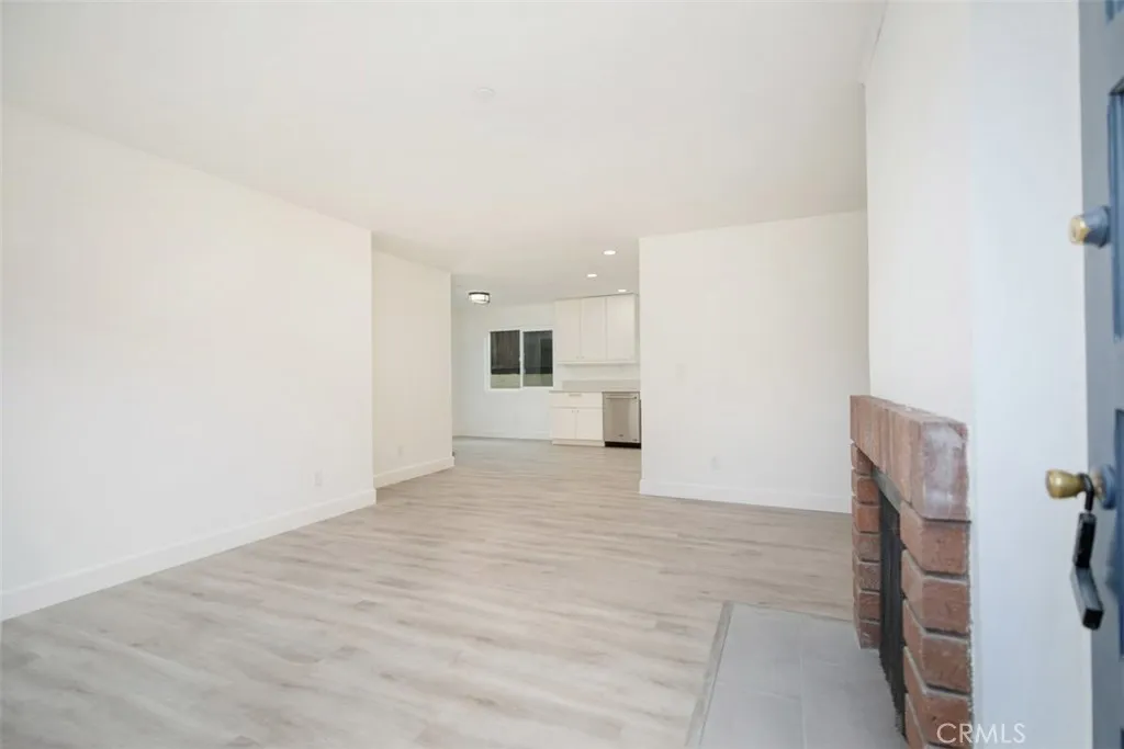 Additional image 12 of 107 Avenida Rosa #A, San Clemente, CA 92672