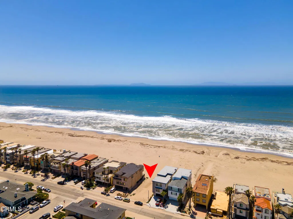 Additional image 10 of 711 Mandalay Beach Road, Oxnard, CA 93035