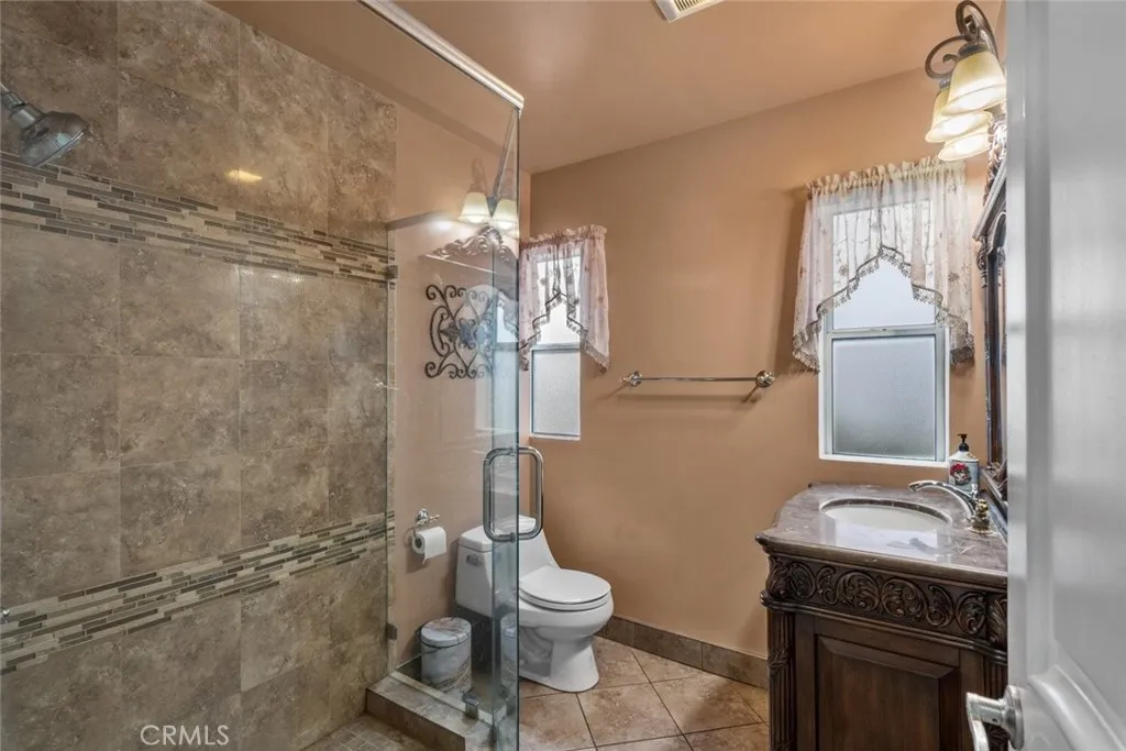 Additional image 65 of 5322 Lemon Grove Avenue, Los Angeles, CA 90038