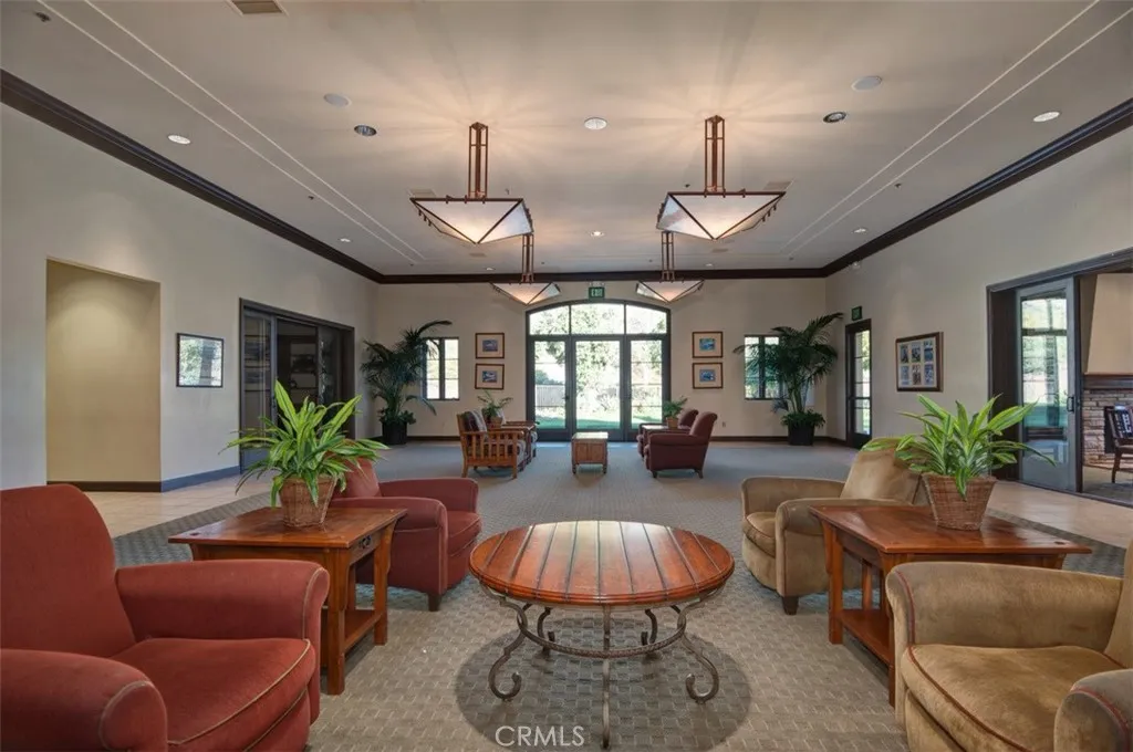 Additional image 56 of 241 Via Sedona, San Clemente, CA 92673