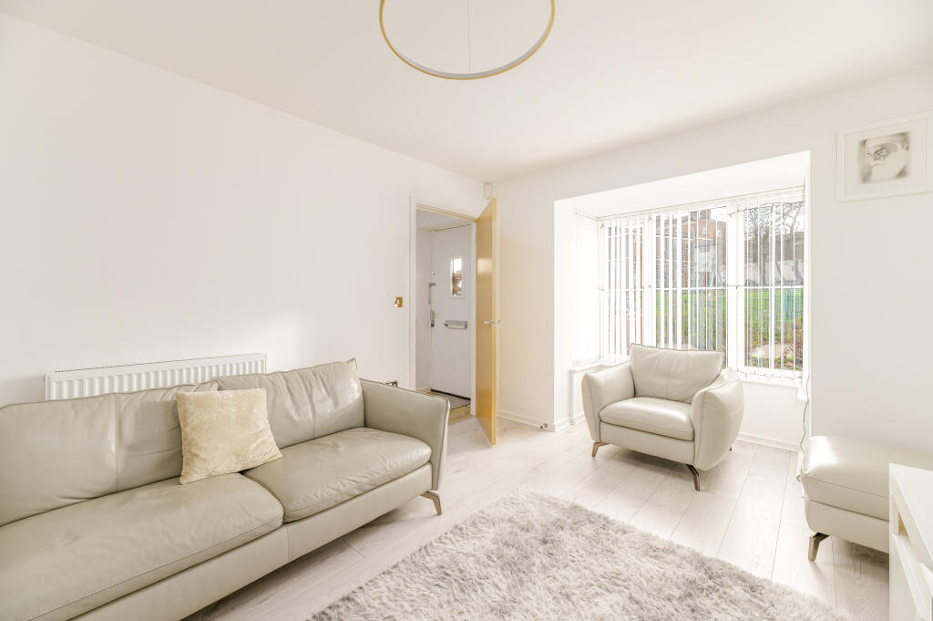 Additional image 6 of Crown Green Close, Birmingham, B20