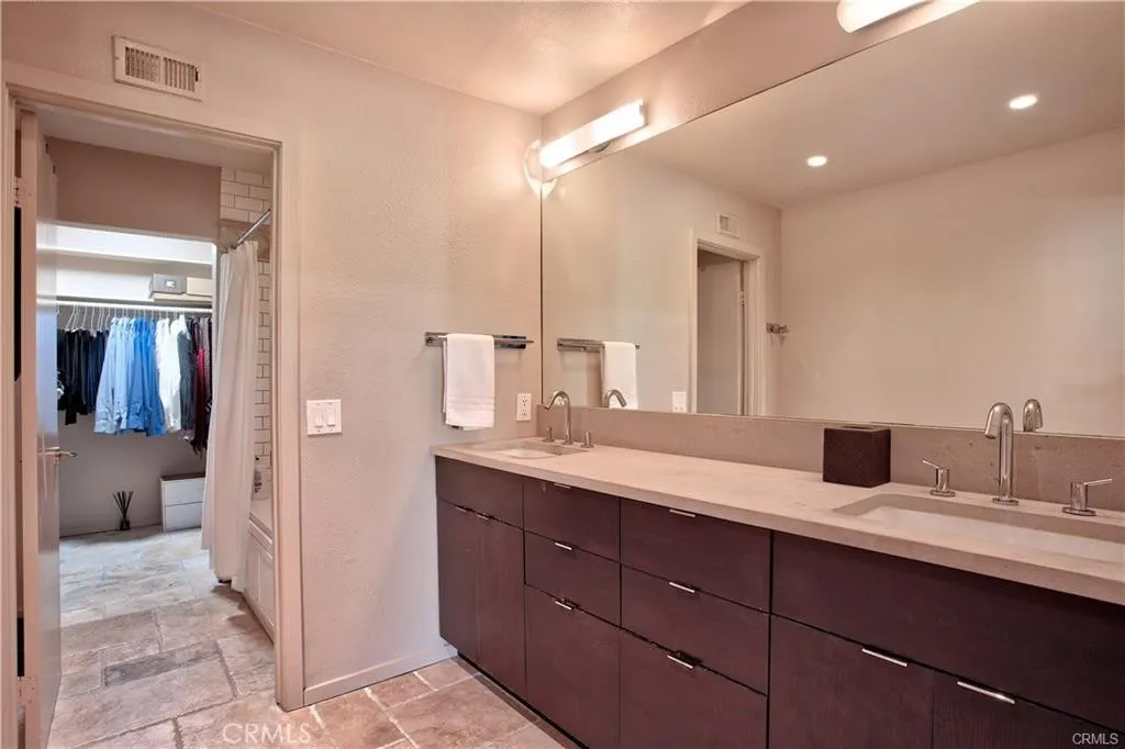 Additional image 37 of 5 Mojo Court, Newport Beach, CA 92663